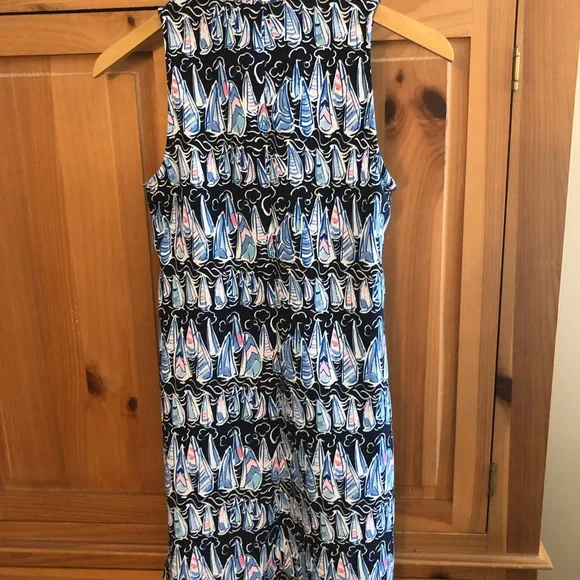 Lilly Pulitzer Jane shift dress - Picture 3 of 7